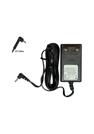 Hometech Ht Book 14B Z3735F Adaptörü Uyumlu