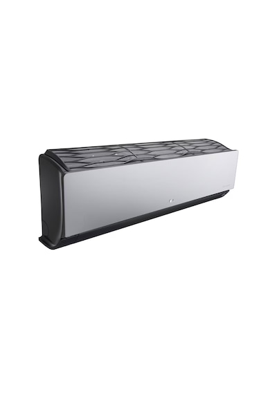 LG Uv Artcool AC24BH A++ 24000 Btu Inverter Duvar Tipi Klima