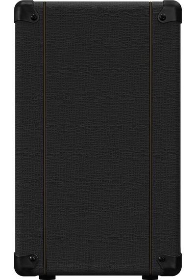 Orange O-tone 40 12" 40 Watt Solid State Combo Amfi Siyah