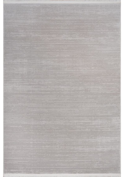 Sanat Halı Porte 3910 Diğer