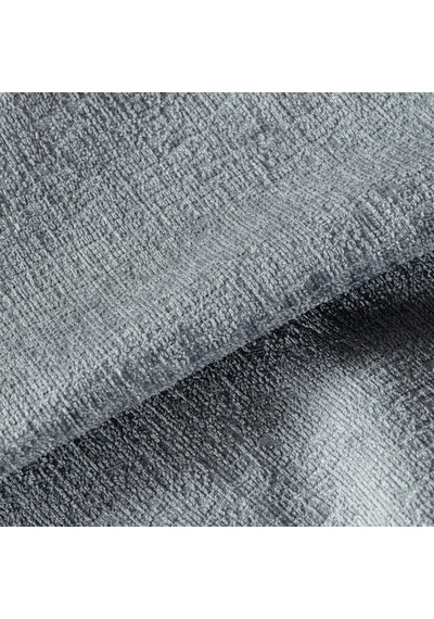 Premium Koltuk Örtüsü 175x350 Xlarge Gramajlı Jakarlı Şönil Bulut Kanepe Örtüsü Kaymaz Çok Renkli