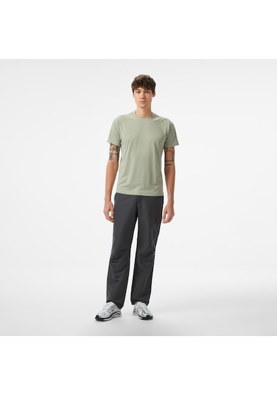 Mckinley Sanna Erkek Gri Outdoor Pantolon 417950