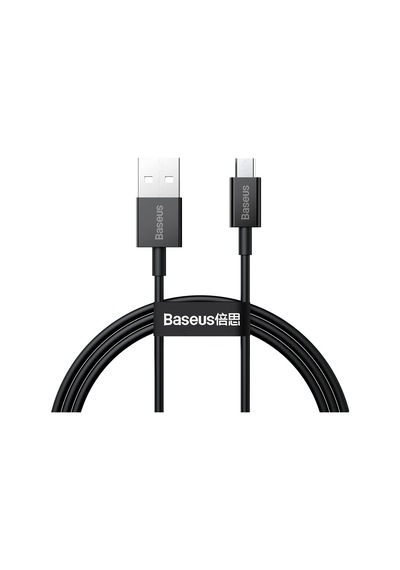 2a 1m Mikro Usb Kblo-syh