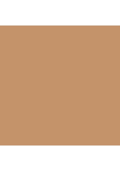 Inglot Skın Focused Care Face Foundatıon SPF50 310 Warm Tan