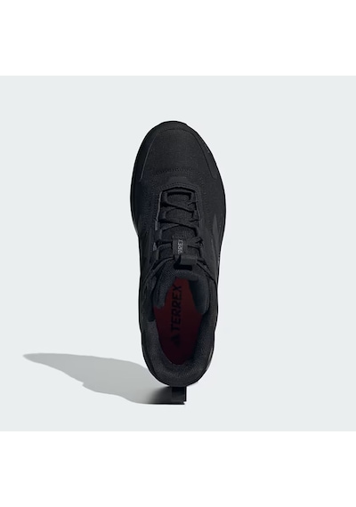 Cblack/cblack/grefou Adidas Erkek Outdoor Ayakkabı Terrex Anylander Mı Id0898 Siyah Cblack/cblack/grefou Adidas Erkek Outdoor Ayakkabı Terrex Anylander Mı Id0898 Siyah