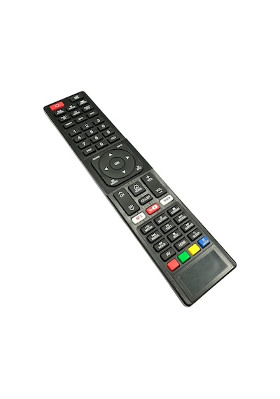 Rose 4355 Lcd Led Tv Kumanda