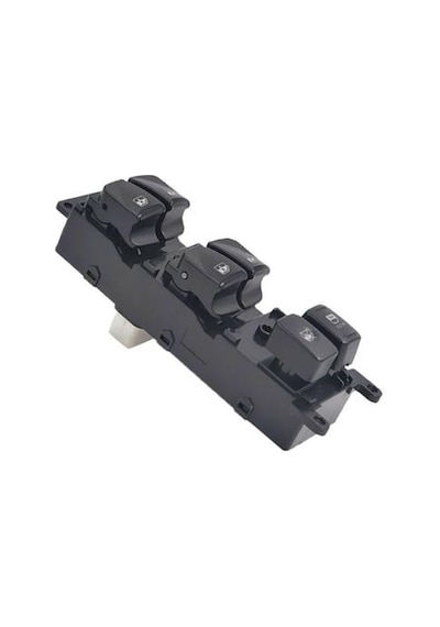 Hyundai Accent Era Cam Açma Düğmesi Takımı 2006-2012