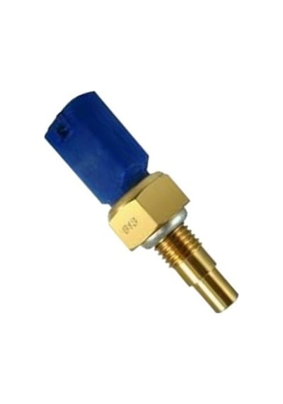 Hellux Hararet Müşiri Fiat Palio Siena 3 Fışlı Mavı Hellux Prm.400093 46474600