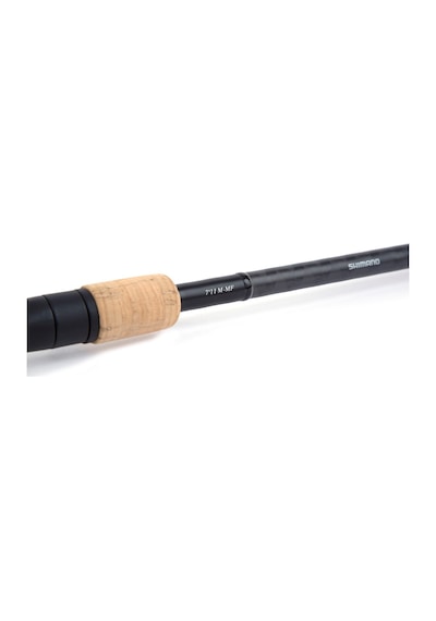 Shimano Rod Nasci Spinning Mod-fast 2,69m 8'10'' 7-35g 2pc