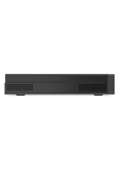 Lenovo ThinkCentre Neo 50Q Gen 5 13B9001PTR Core 7 240H 32 GB 1 TB SSD Free Dos Mini Pc