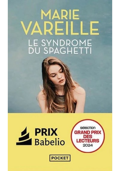 Le Syndrome Du Spaghetti