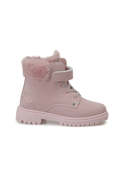 I Cool Dehase-y P Pembe Kız Çocuk Worker Bot 000000000102716749