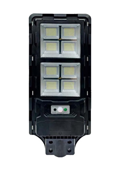 Cata Ct-4641 Solar Güneş Enerjili Uzaktan Kumandalı Bahçe Sokak Aydınlatma Lambası 6400k 250w Diğer