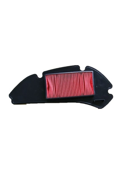 Honda Ps 150 Hava Filtresi (369784143)