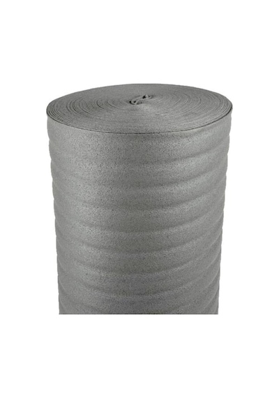 Yalıtım Parke Altı Şilte, 5mm, 10m²
