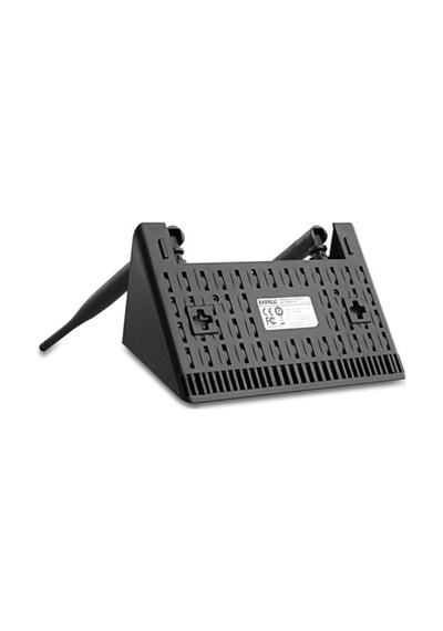 Everest EWR-521N2 300 Mbps 2.4 Ghz Kablosuz Router