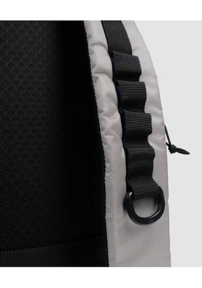 arena One Go Backpack 45l/ıce Çok Renlkli