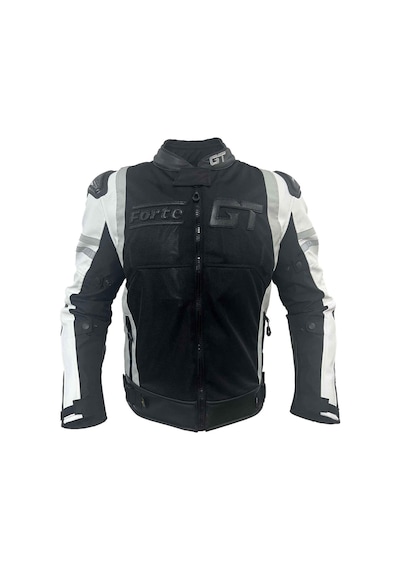Forte Gt 2003001 Titan Motosiklet Montu