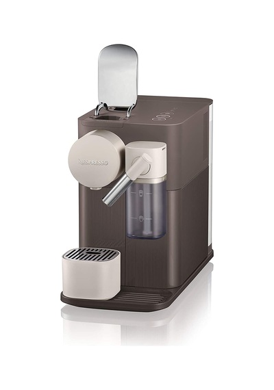 Nespresso F111 Lattissima One Kapsüllü Kahve Makinesi