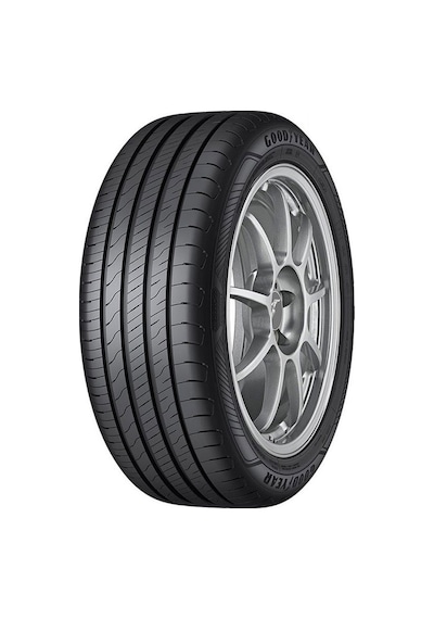 Goodyear 185/50r16 81h Fp Efficientgrip Performance 2 Yaz Lastiği  - 2026