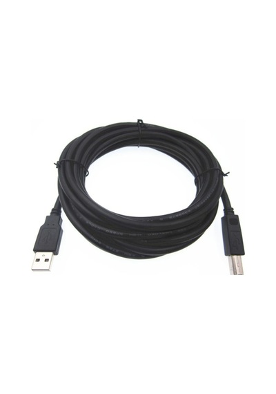 66gk1 571-0ba00-0aa Mpı Ppı S7 200 300 400 Plc Programlayıcı