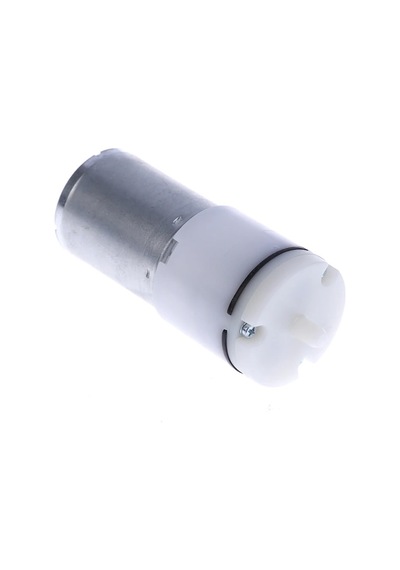 6V Mini Hava Pompası