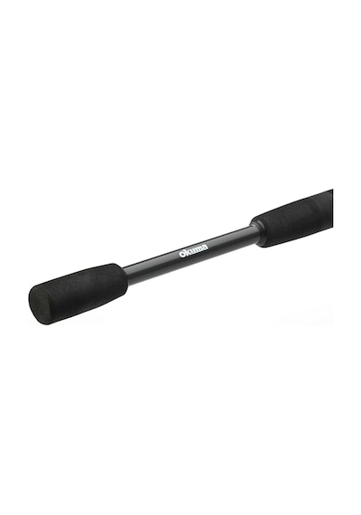 Okuma Wave Power 213Cm 0-8Gr Lrf Olta Kamışı