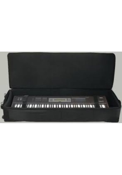Rockcase Rc-21633 B Klavye Soft-Light Case