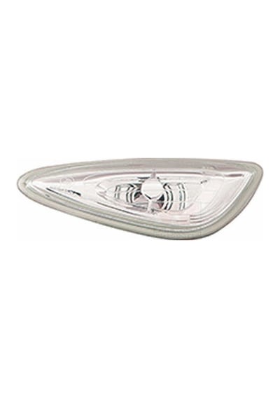 Sportage 2014 Çamurluk Sinyali Sağ Wy5w Oem No:923043s000