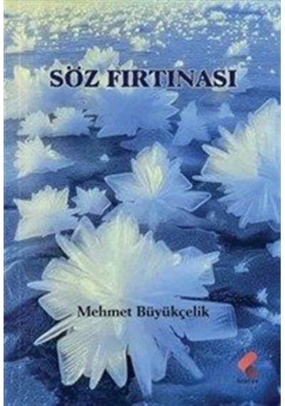 Söz Fırtınası / Mehmet Büyükçelik