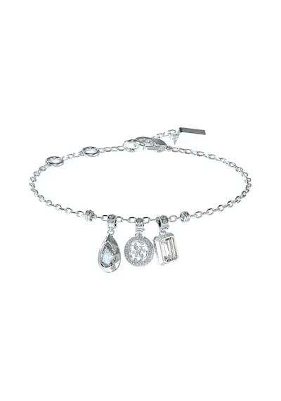 Guess Jgujubb05241jwrhs Çelik