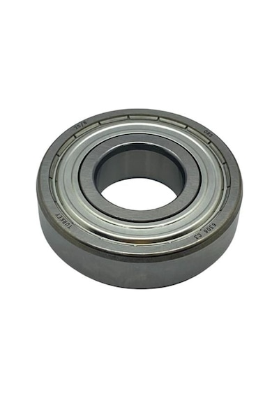 Ors 6306 Zz Alternatör Rulmanı