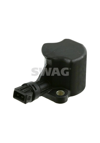 SWAG 30921760 GERI VITES MÜŞÜRÜ A3 1.6 1.8 1.9DTI 96-03 AROSA COR