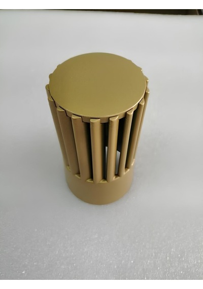 Philips Uyumlu Xb9185 Hazne İçi Huni