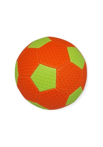 Top - 1807 - Futbol Topu Lüx