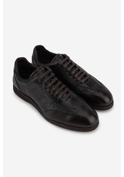 Valmenti Erkek Hakiki Deri Kahverengi Sneakers & Spor Ayakkabı 1093 1988 Erk Ayk Sk26-27 Kahve Dr/arzn Valmenti Erkek Hakiki Deri Kahverengi Sneakers & Spor Ayakkabı 1093 1988 Erk Ayk Sk26-27 Kahve Dr/arzn