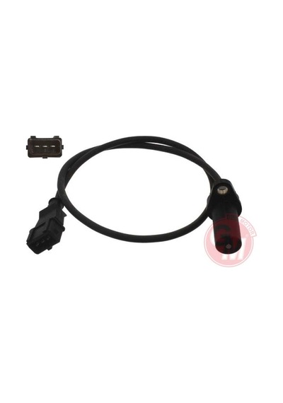 Gua Kırank Mili Sensörü Fıat Doblo. Palio. Punto. Siena. Strada 1.2 / Lancıa Gua 40674 55189517 46802751 55187333