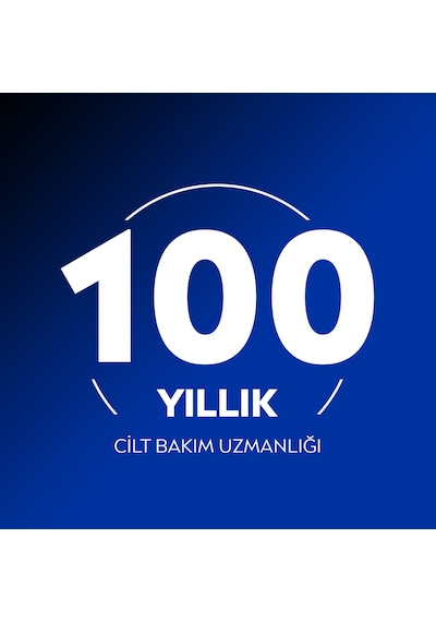 Nıvea Yaşlanma Karşıtı Yüz Kremi 100 Ml