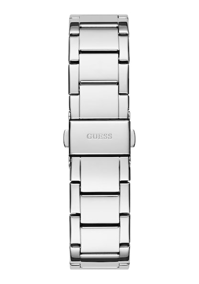 Guess Gugw0747l1 Kadın Kol Saati