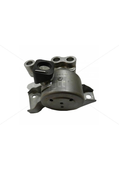 YTT 5191 MOTOR TAKOZU SAĞ DOBLO 1.6 2.0 MULTIJET 10- HIDROLIK