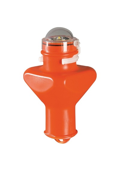 Stella Cankurtaran Simidi Led Işık Solas