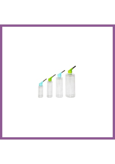 Pawise Hamster Suluğu Small 100 Ml Rengaren
