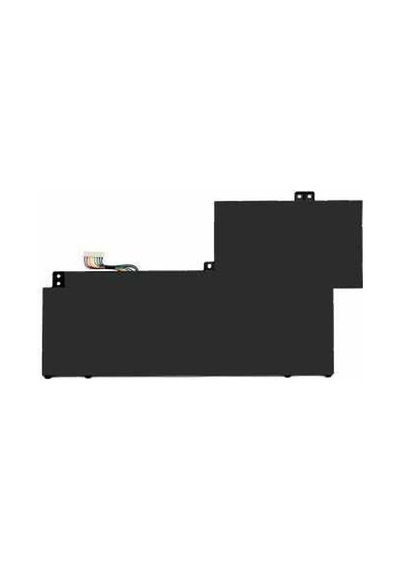 Alb-a103 Acer Aspıre Sf113-31 Ap16a4k Notebook Batarya