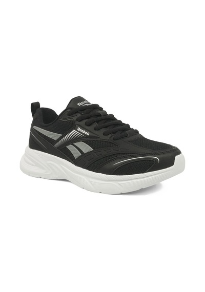 Reebok Blast Up Iı Kadın Siyah 36-40 Koşu&antrenman Ayakkabı