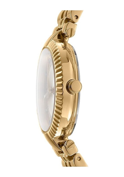 Dkny Dk1l042m0055 Kadın Kol Saati Altın