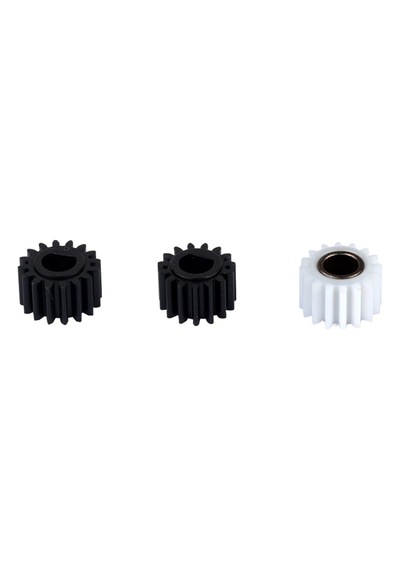 Ricoh Aficio 2015 Developer Gear Kit MP2500-2501-2510-2550 B03930