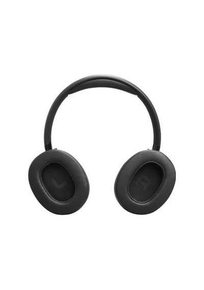 JBL Tune 780NC Bluetooth 6.0 Kulak Üstü Kulaklık