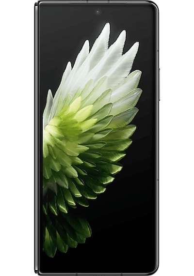 Tecno Phantom V Fold2 12 GB 512 GB (Tecno Türkiye Garantili)