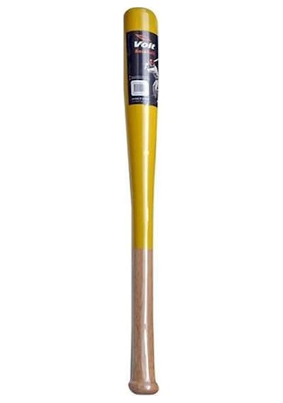 Voit Unisex Beyzbol Sopası 1VTOYW24-049 Çok Renkli