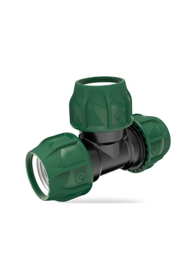 Poelsan Kaplin Te 63Mm